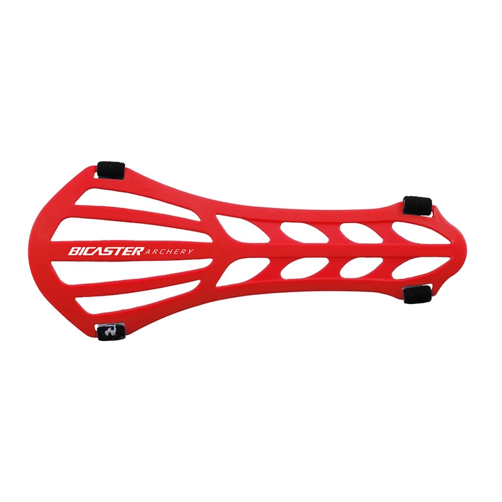 Arm Guard ASA - Image 6