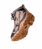 Mens African Hunter Boot - 3D - Image 3