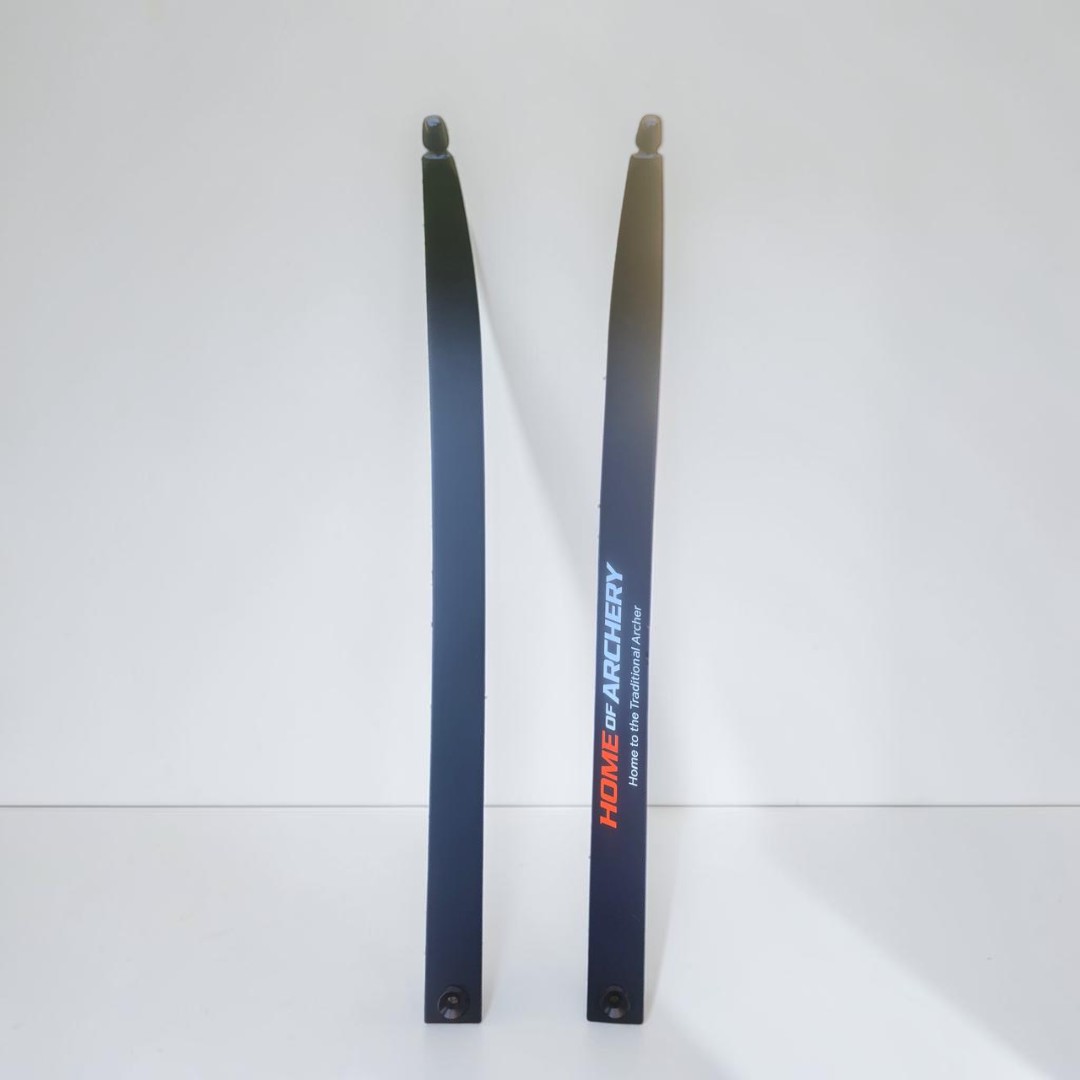 Home of Archery – Heartwood Sapling Recurve Bow - Image 3