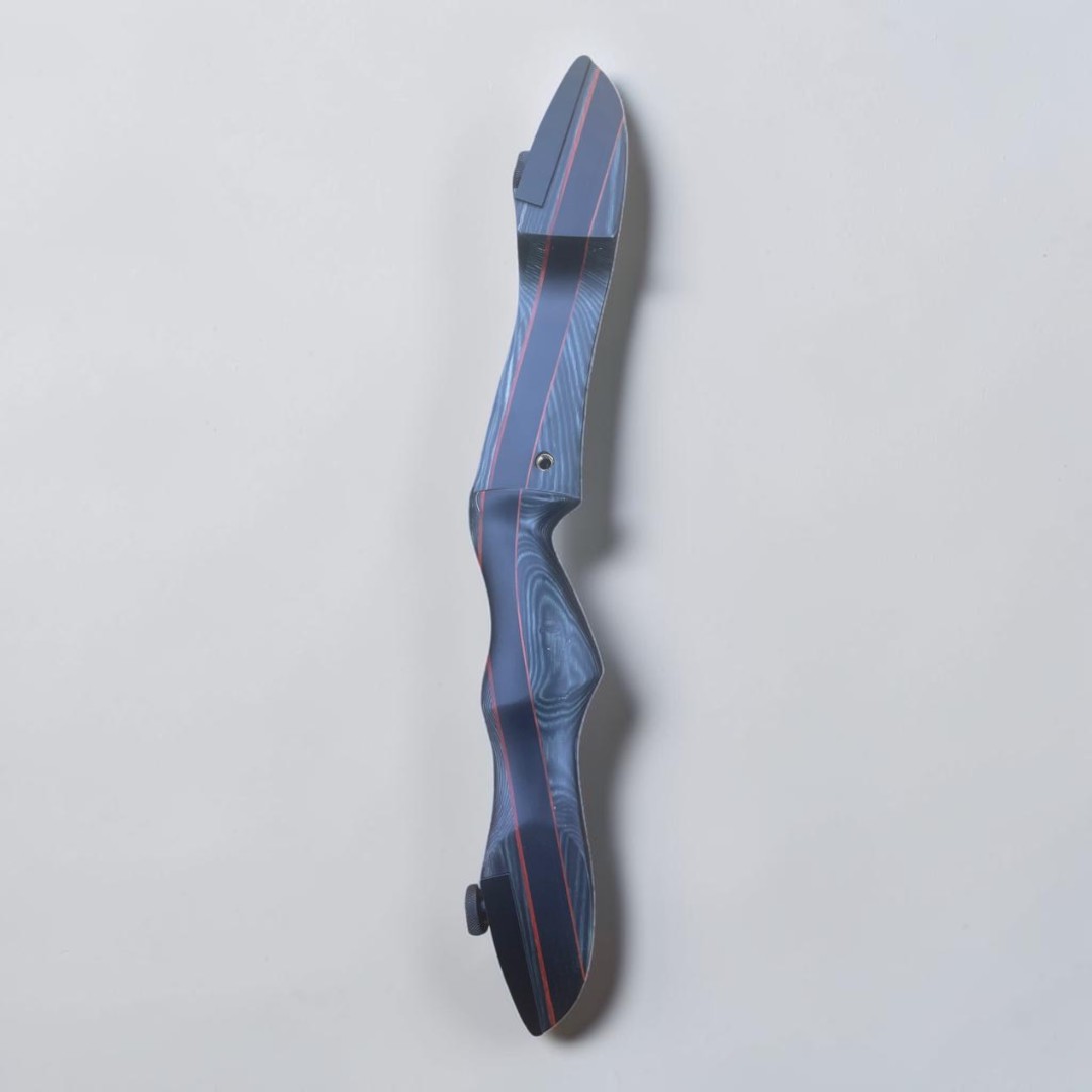 Home of Archery – Heartwood Sapling Recurve Bow - Image 9