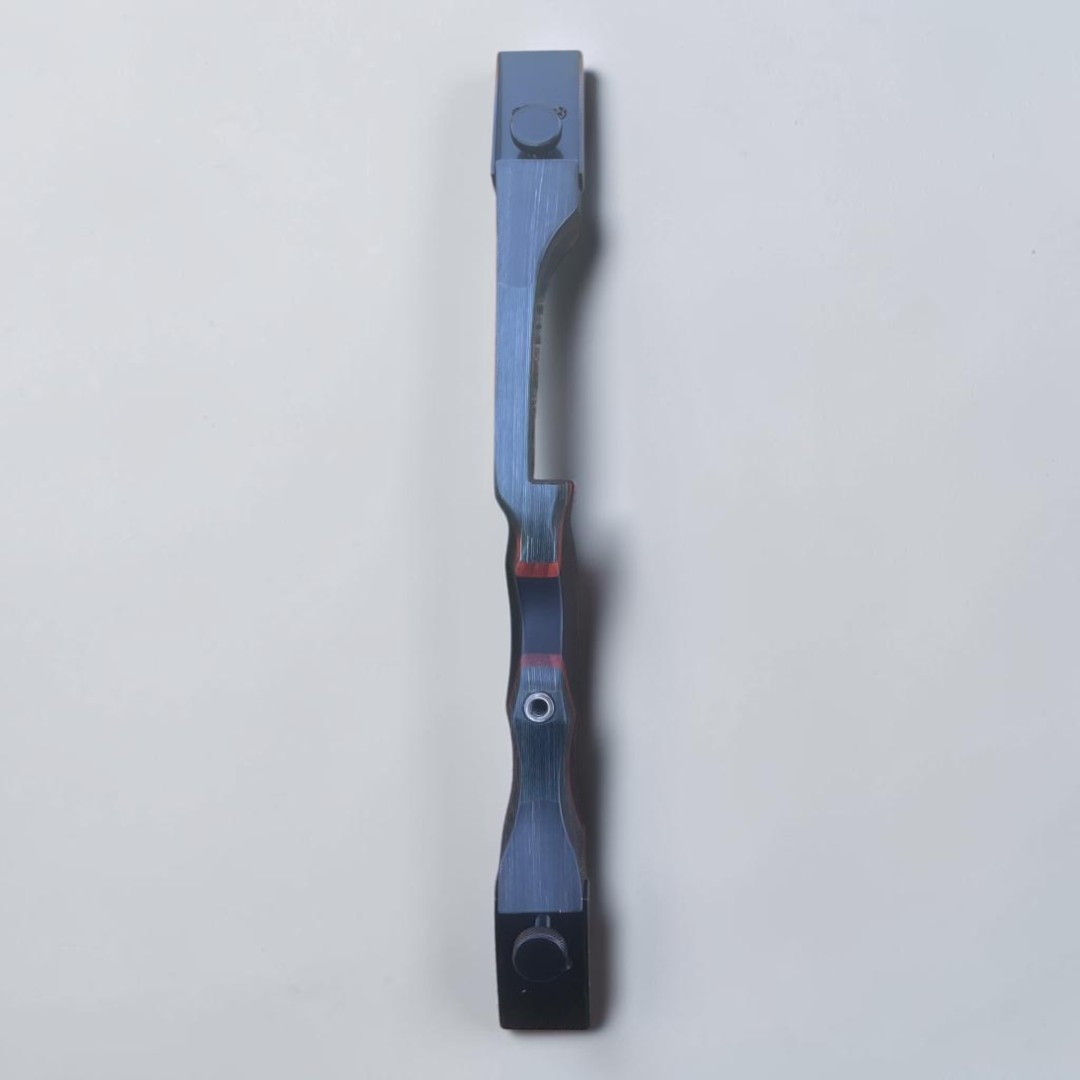 Home of Archery – Heartwood Sapling Recurve Bow - Image 8