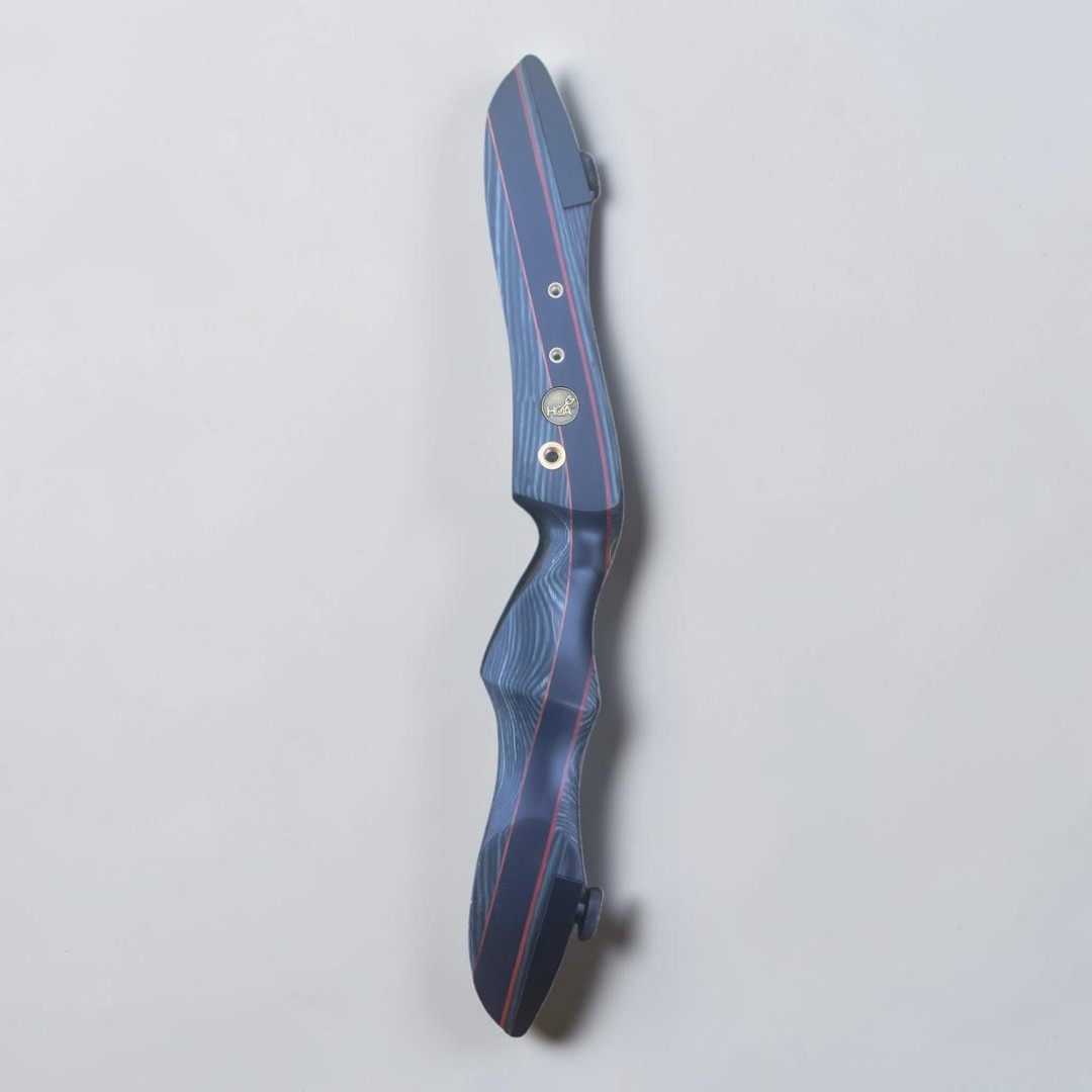 Home of Archery – Heartwood Sapling Recurve Bow - Image 7
