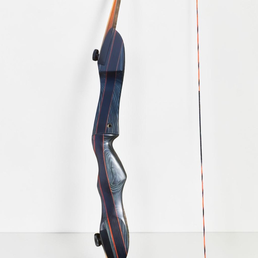 Home of Archery – Heartwood Sapling Recurve Bow - Image 10