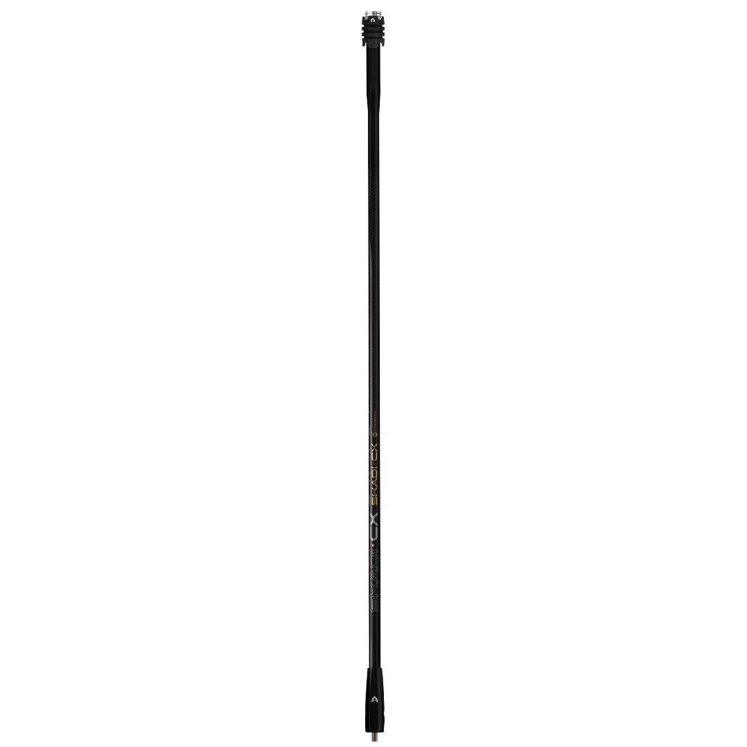 SKADI-CX LONG STABILIZER