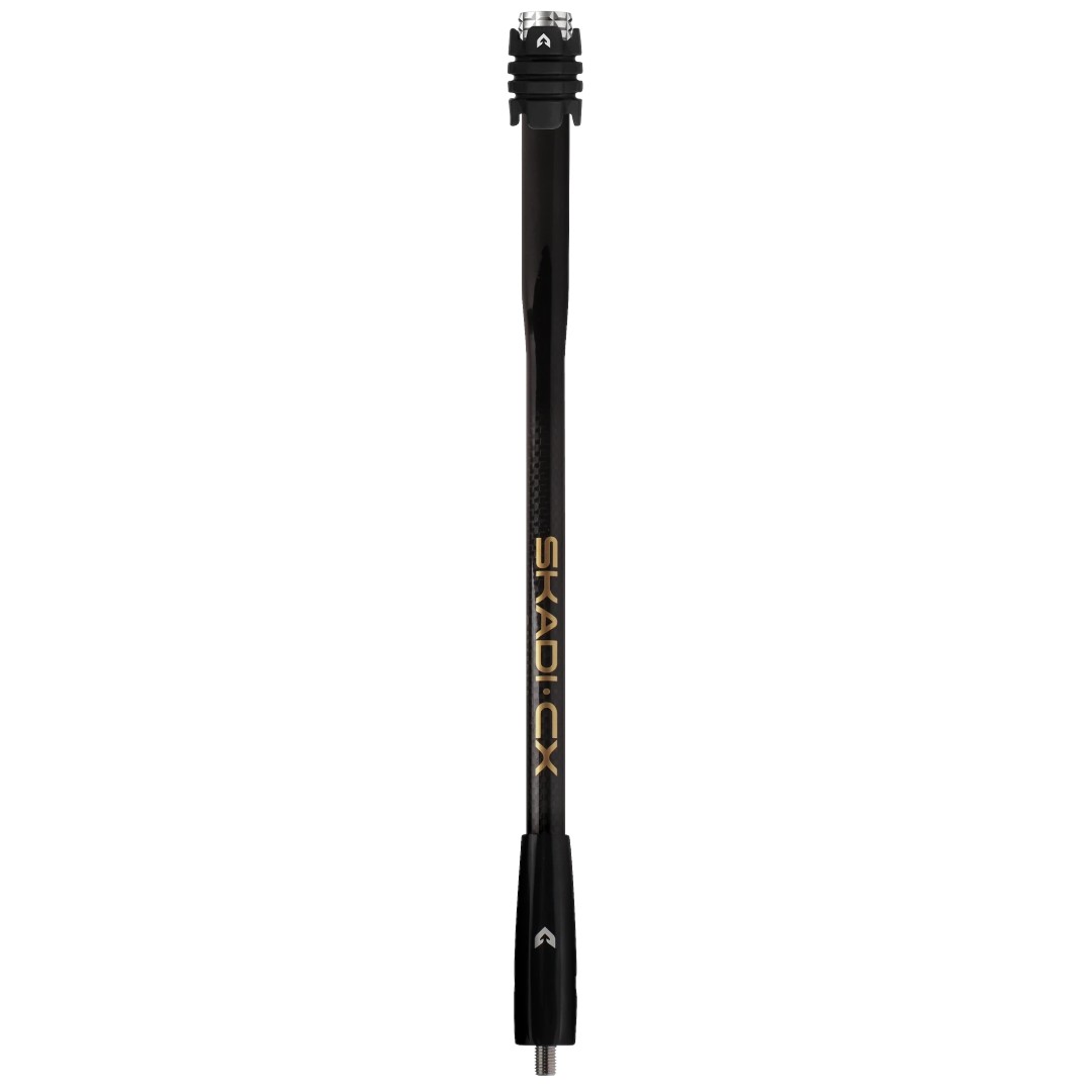 SKADI-CX SHORT STABILIZER